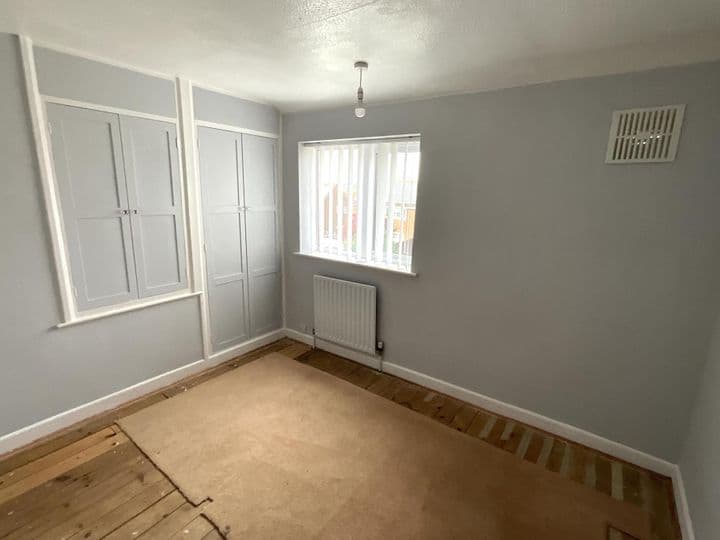 2 bedrooms house for sale in Ilkeston, United Kingdom - Image 11