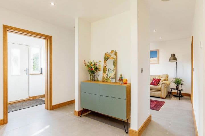 2 bedrooms house for sale in Bristol, United Kingdom - Image 8