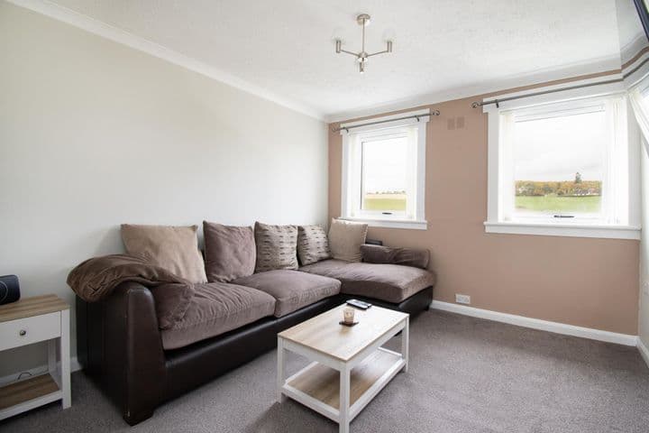 2 bedrooms apartment for sale in Montrose, United Kingdom - Image 5