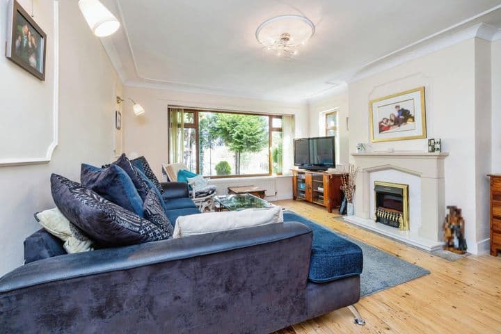 3 bedrooms house for sale in Northorpe, United Kingdom - Image 2