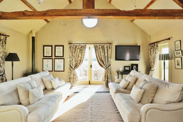 4 bedrooms house for sale in Retford, United Kingdom - Image 11