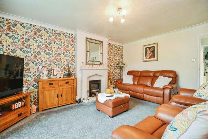 2 bedrooms house for sale in Middlesbrough, United Kingdom - Image 4