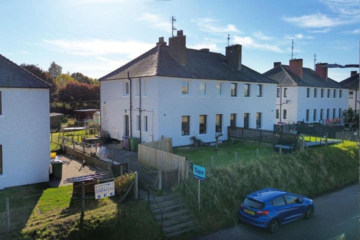 2 bedrooms apartment for sale in Montrose, United Kingdom - Image 2