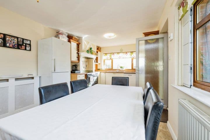 3 bedrooms house for sale in Northorpe, United Kingdom - Image 7