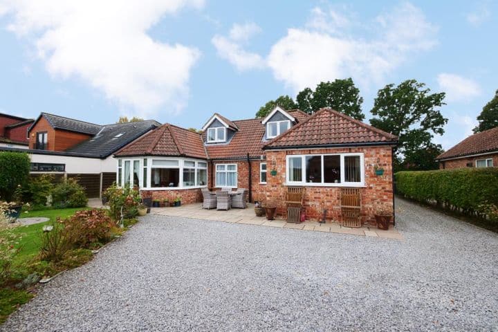 4 bedrooms house for sale in York, United Kingdom - Image 2