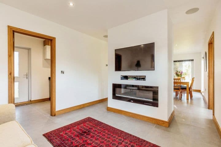 2 bedrooms house for sale in Bristol, United Kingdom - Image 4