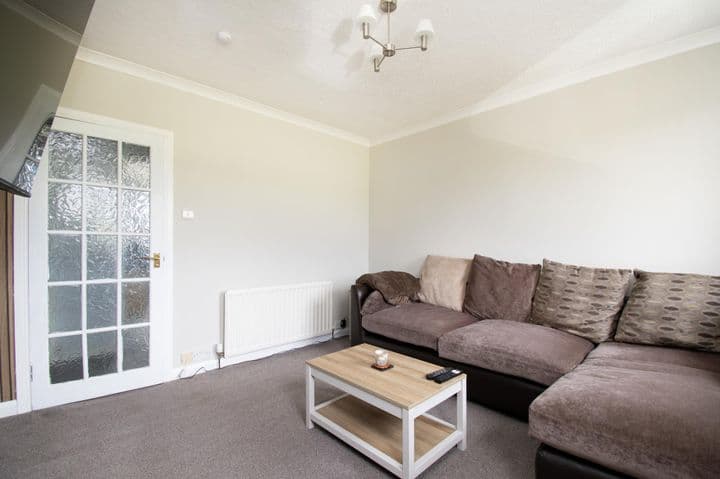 2 bedrooms apartment for sale in Montrose, United Kingdom - Image 6