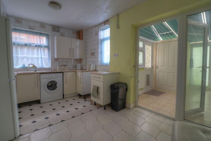 2 bedrooms house for sale in Leicester, United Kingdom - Image 6