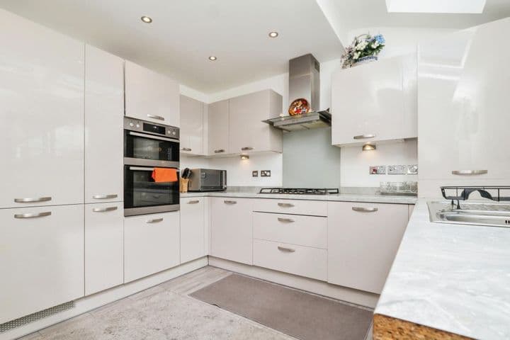 3 bedrooms house for sale in Birmingham, United Kingdom - Image 10