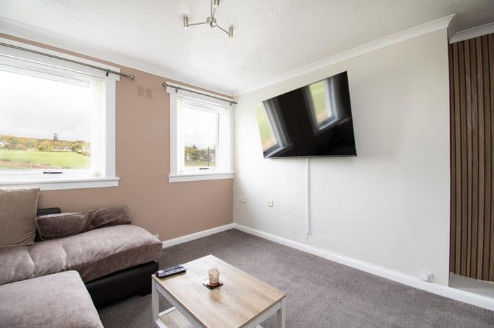 2 bedrooms apartment for sale in Montrose, United Kingdom - Image 7