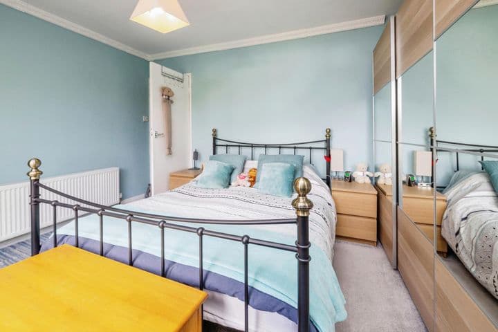 3 bedrooms house for sale in Northorpe, United Kingdom - Image 10