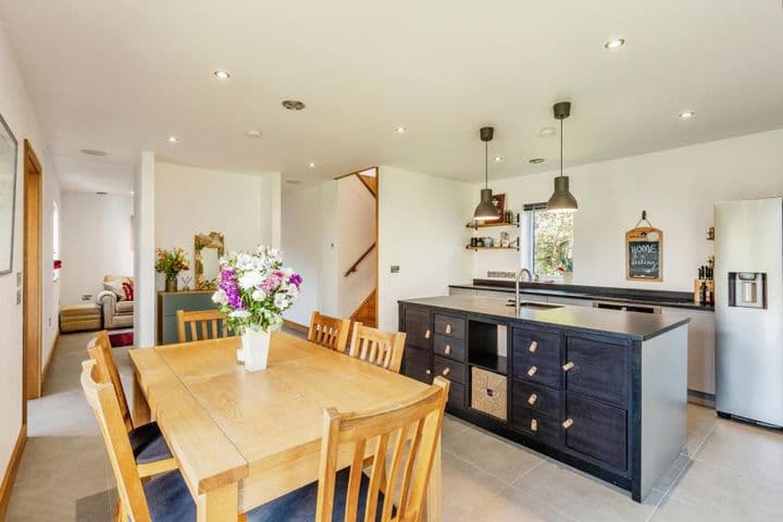 2 bedrooms house for sale in Bristol, United Kingdom - Image 5