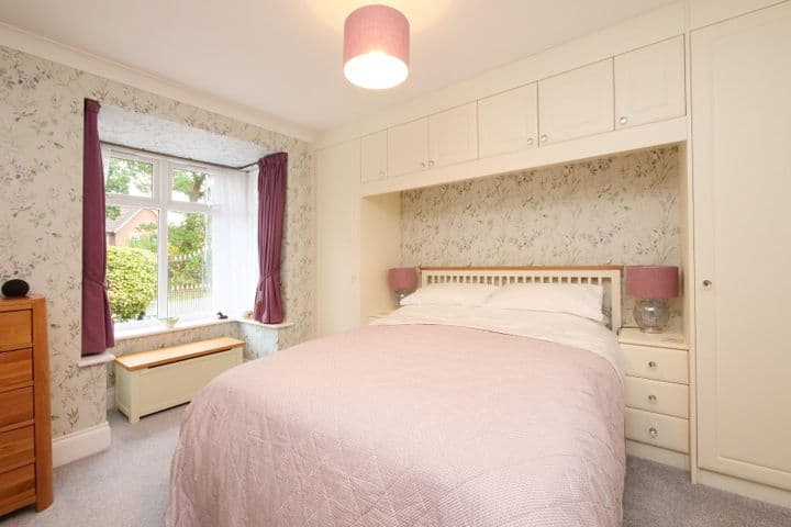 4 bedrooms house for sale in York, United Kingdom - Image 7