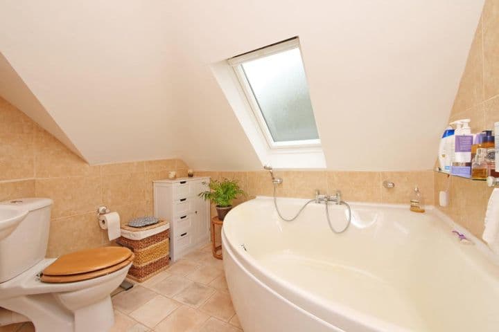 4 bedrooms house for sale in York, United Kingdom - Image 10