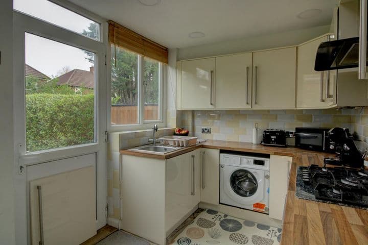 3 bedrooms house for sale in Blackburn, United Kingdom - Image 6