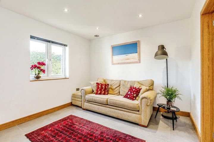 2 bedrooms house for sale in Bristol, United Kingdom - Image 3