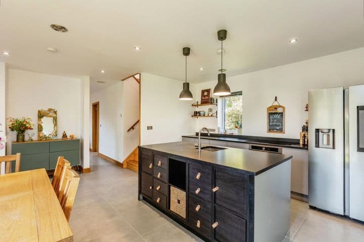 2 bedrooms house for sale in Bristol, United Kingdom - Image 6