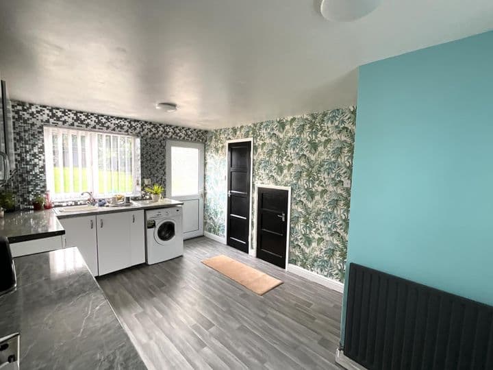 2 bedrooms house for sale in Ilkeston, United Kingdom - Image 3