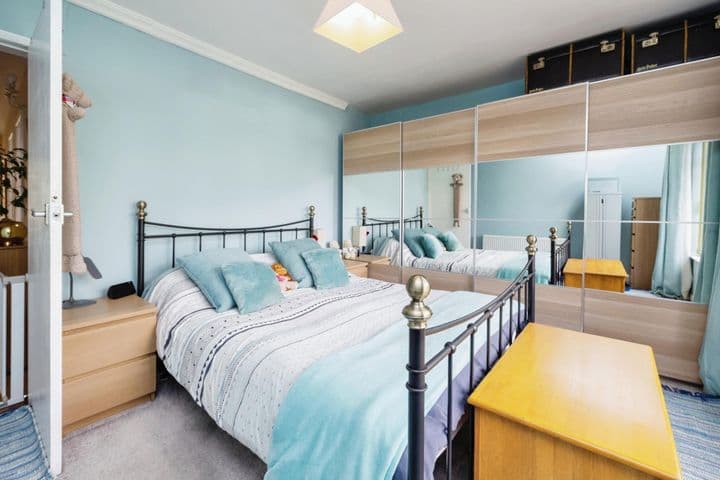 3 bedrooms house for sale in Northorpe, United Kingdom - Image 9