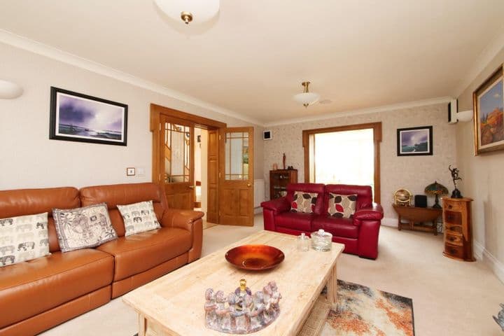 4 bedrooms house for sale in York, United Kingdom - Image 5