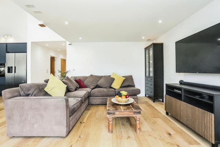 5 bedrooms house for sale in Debenham, United Kingdom - Image 4