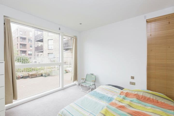 3 bedrooms apartment for sale in London, United Kingdom - Image 6