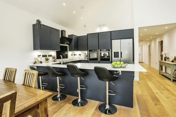 5 bedrooms house for sale in Debenham, United Kingdom - Image 5