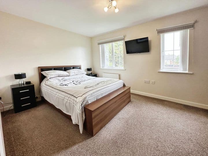 3 bedrooms house for sale in Lincoln, United Kingdom - Image 11