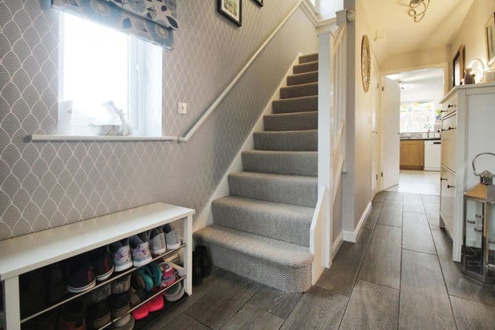 4 bedrooms house for sale in Knottingley, United Kingdom - Image 7