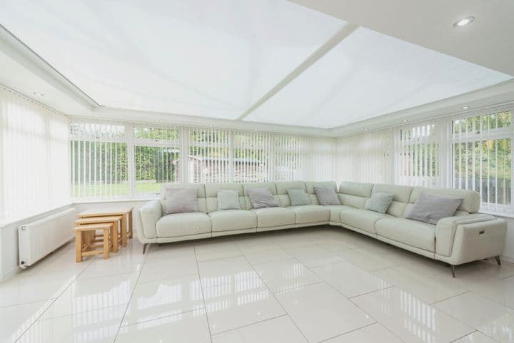 4 bedrooms house for sale in Thatcham, United Kingdom - Image 4