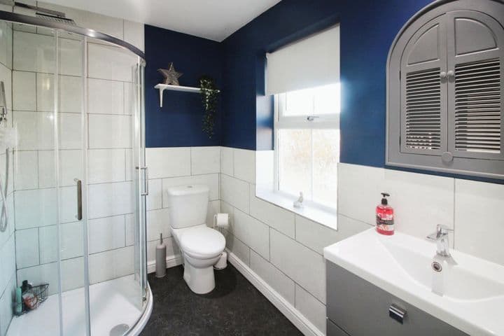 3 bedrooms house for sale in Immingham, United Kingdom - Image 10