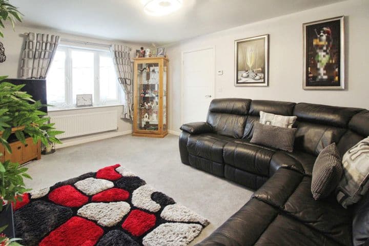 4 bedrooms house for sale in Knottingley, United Kingdom - Image 6