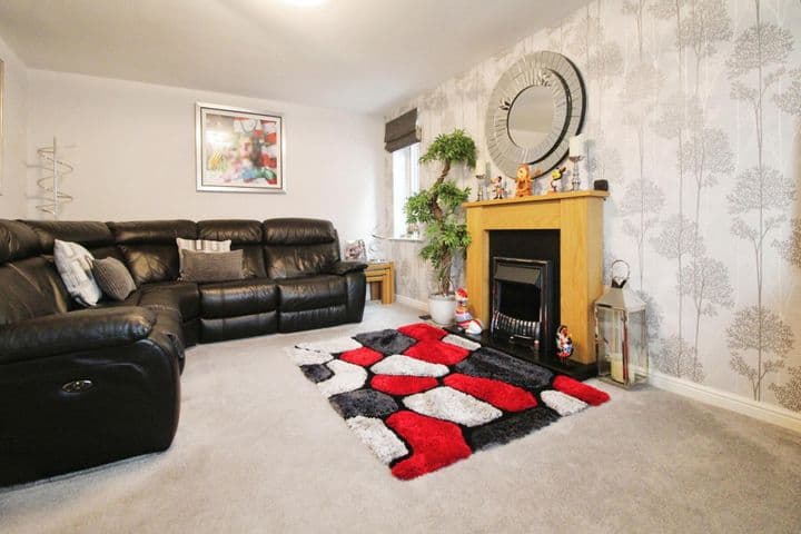 4 bedrooms house for sale in Knottingley, United Kingdom - Image 5