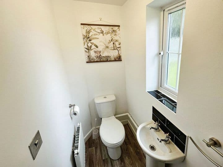 3 bedrooms house for sale in Lincoln, United Kingdom - Image 9