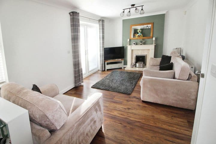 3 bedrooms house for sale in Immingham, United Kingdom - Image 3