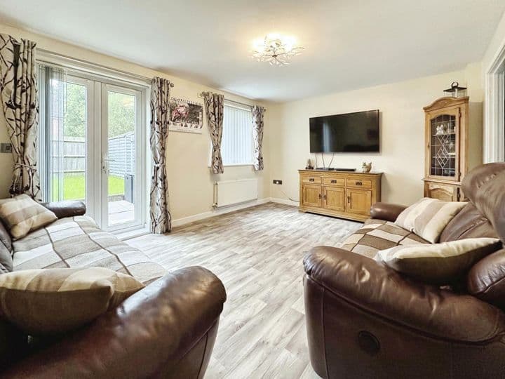 3 bedrooms house for sale in Lincoln, United Kingdom - Image 4