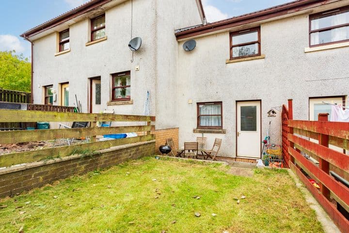 2 bedrooms house for sale in Dumfries and Galloway, United Kingdom - Image 5