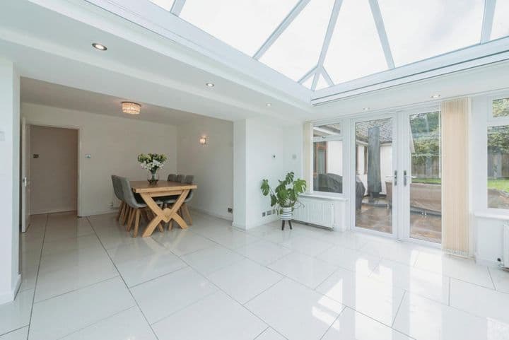 4 bedrooms house for sale in Thatcham, United Kingdom - Image 8