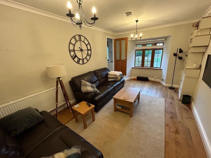 3 bedrooms house for sale in Dartmouth, United Kingdom - Image 7