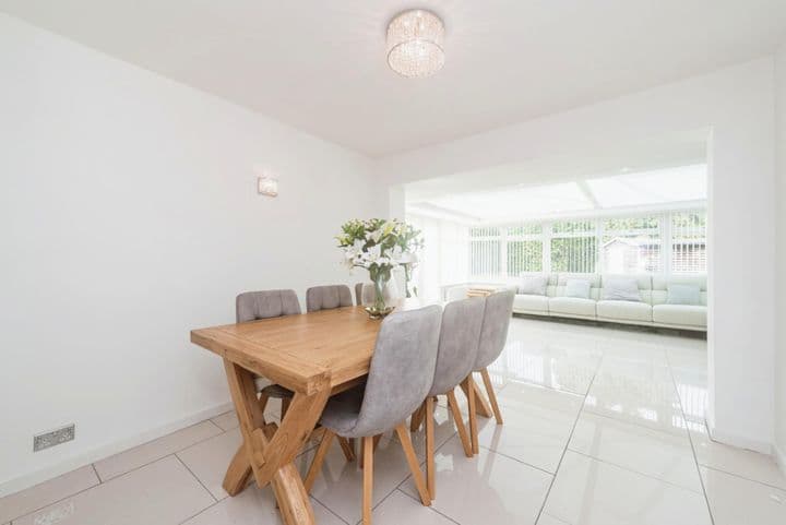 4 bedrooms house for sale in Thatcham, United Kingdom - Image 10