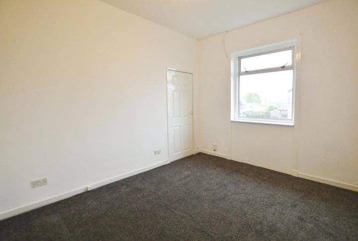 3 bedrooms apartment for sale in Glasgow, United Kingdom - Image 7