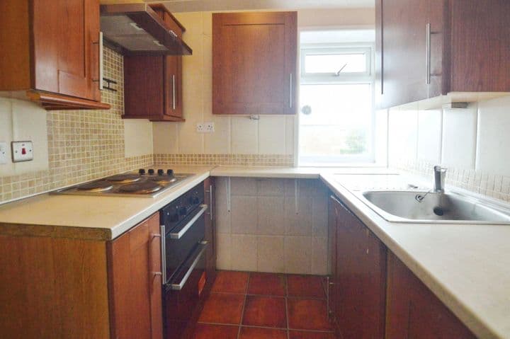 3 bedrooms apartment for sale in Glasgow, United Kingdom - Image 4