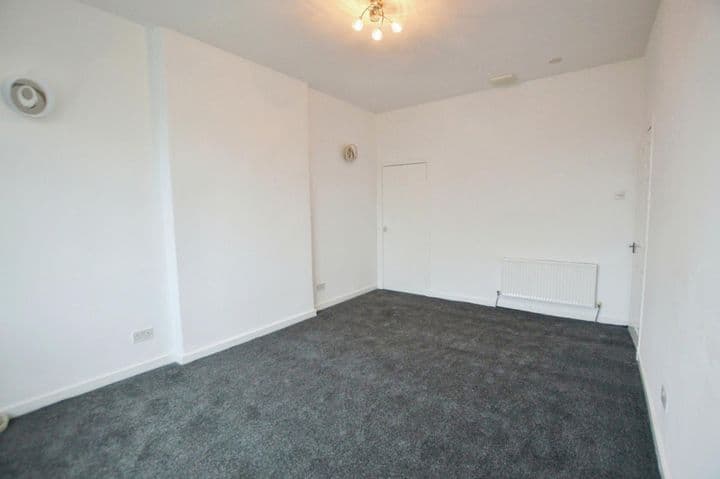 3 bedrooms apartment for sale in Glasgow, United Kingdom - Image 8