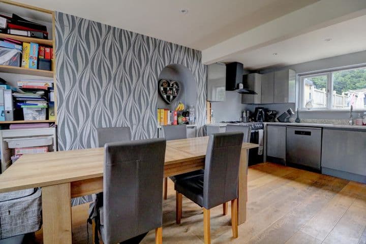 3 bedrooms house for sale in Sturry, United Kingdom - Image 6