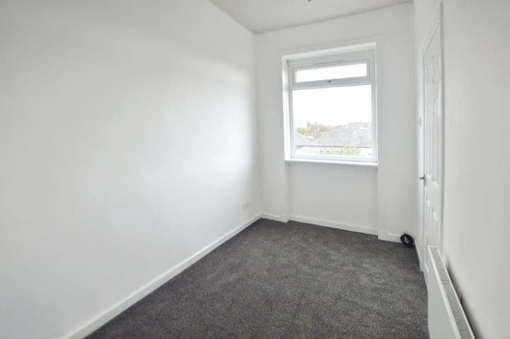 3 bedrooms apartment for sale in Glasgow, United Kingdom - Image 9