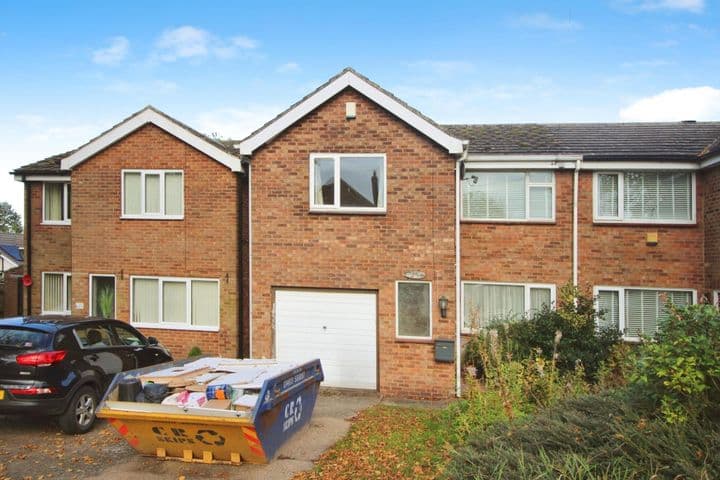 3 bedrooms house for sale in Grimsby, United Kingdom - Image 2