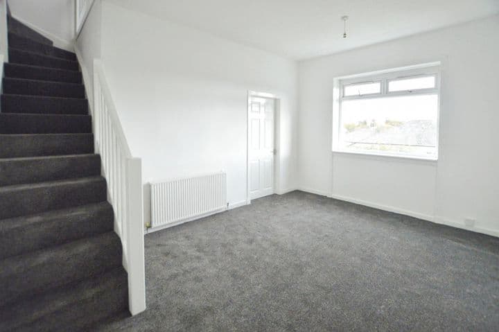 3 bedrooms apartment for sale in Glasgow, United Kingdom - Image 2