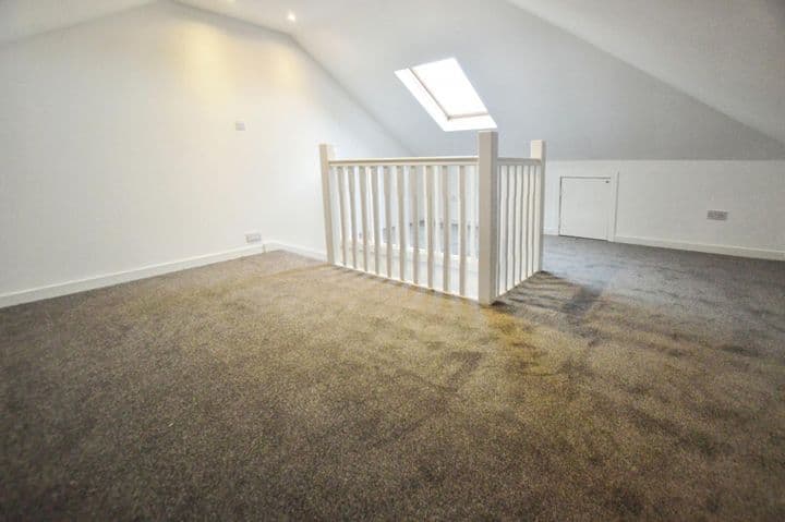 3 bedrooms apartment for sale in Glasgow, United Kingdom - Image 6