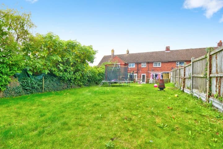 3 bedrooms house for sale in Sturry, United Kingdom - Image 11