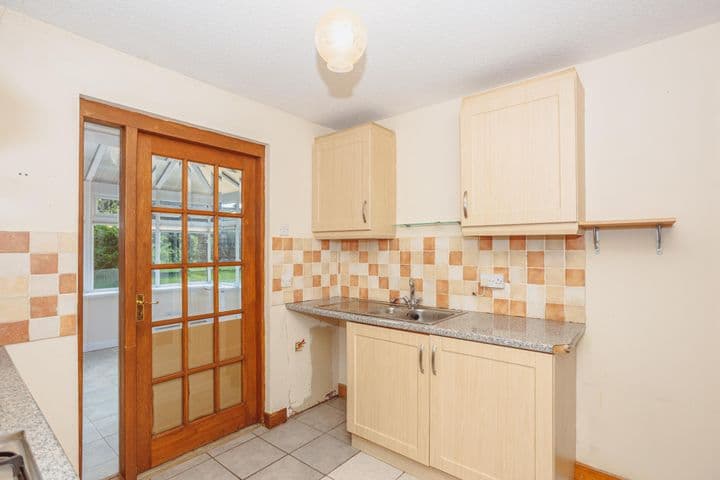 2 bedrooms house for sale in Lockerbie, United Kingdom - Image 8